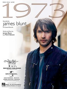 1973 