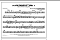 In The Heights: Part 1 - Baritone B.C.