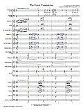 The Great Commission - Full Score