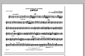 Layla - 1st Bb Trumpet