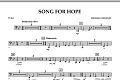 Song For Hope - Tuba