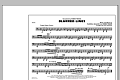 Blurred Lines - Tuba