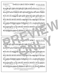Smells Like Teen Spirit - Trombone 2