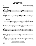 Shake It Off - Tuba