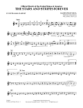 The Stars and Stripes Forever - Bb Contra Bass Clarinet