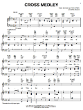 Cross Medley
