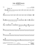 The Armed Man (from A Mass for Peace) (arr. Robert Longfield) - Tuba