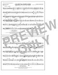Queen Opener - Baritone B.C.