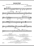 Mancini! - F Horn 4