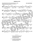 Someone Like You (from Jekyll & Hyde)