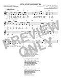 Of The Father's Love Begotten