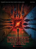 Master Of Puppets