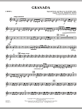 Granada - F Horn 2