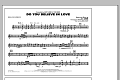 Do You Believe In Love - Bells/Xylophone