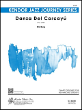 Danza Del Carcayu - Aux. Perc. 1