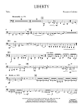 Liberty - Tuba