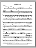 Meridian - Trombone 3