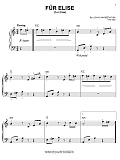 Fur Elise