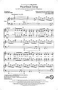 Heartbeat Song