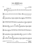 The Armed Man (from A Mass for Peace) (arr. Robert Longfield) - Oboe