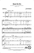 Shut de Do (arr. Greg Gilpin)