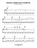 Exogenesis: Symphony Part III (Redemption)