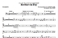 Beethoven Day - Trombone