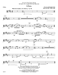 Glow - Viola