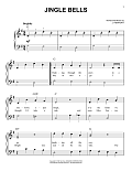 Jingle Bells