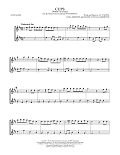 Cups (When I'm Gone) (from Pitch Perfect)