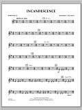 Incandescence - Baritone T.C.
