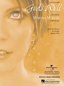 God's Will 