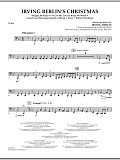 Irving Berlin's Christmas (Medley) - Tuba