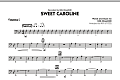 Sweet Caroline - Trombone 2