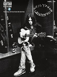 Helpless 
