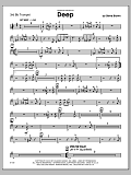 Deep - Trumpet 3