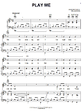 Play Me