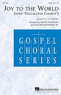 Hallelujah Chorus