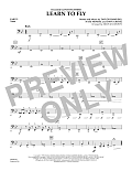 Learn to Fly - Pt.5 - Tuba
