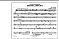 Sweet Caroline - Bb Horn/Flugelhorn
