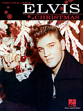 I'll Be Home For Christmas