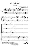 Arm, Arm Ye Brave (arr. John Leavitt)