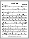 Double Play - Bass