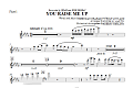 You Raise Me Up - Flute 1