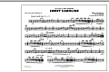 Sweet Caroline - Multiple Bass Drums