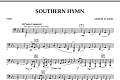 Southern Hymn - Tuba