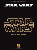 Rey's Theme