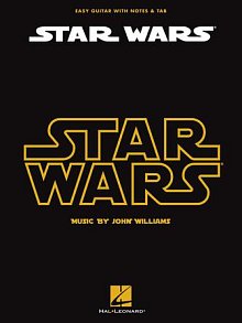 Across The Stars (from Star Wars: Attack of the Clones) 