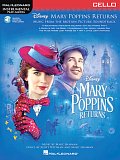 Can You Imagine That? (from Mary Poppins Returns)