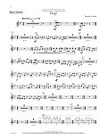 Pop! - Bb Bass Clarinet